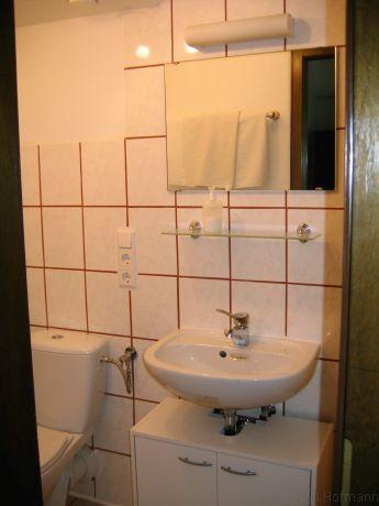 Eintracht Hotel Bad Wildbad Extérieur photo